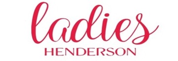 ТРУСИКИ HENDERSON 3-PACK OLLIE 37270-006 L