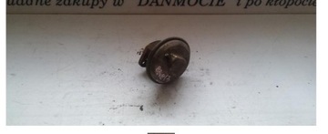 фото thumb №1, 8348/3 клапан вакууму opel astra vectra a