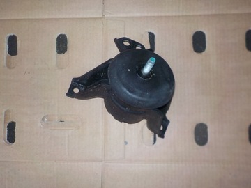 фото thumb №1, Лапи подушка двигателя sportage iv 1.7 crdi 21815-d9100