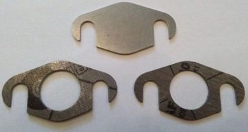 фото thumb №2, Емулятор egr smart fortwo cdi 450 0,8 v2 new wer.