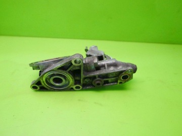 фото thumb №6, Основание фильтра масла kia sportage i 2.0 td 93-98