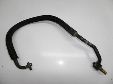 фото thumb №4, Шланг трубка шланг кондиционера volvo xc90 2.4 d5