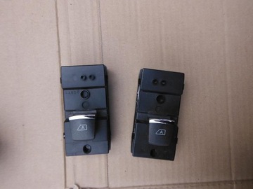 фото thumb №5, Infiniti q50 2.2 d переключатель окон перед задняя