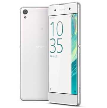 СОНИ XPERIA XA F3111 16 ГБ