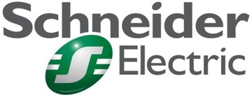 Przekaźnik Schneider Electric RXM4GB2P7