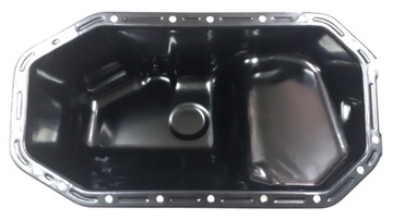MISKA OLEJOWA SEAT SKODA VW 1.4 16V 036103601AC
