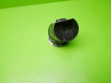 фото thumb №9, Решітка обдув перед ліва peugeot 3008 i phi 09-13