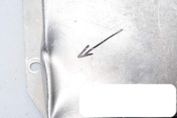 фото thumb №5, Бортовий комп'ютер mercedes cl w140 0235450032 0265109071