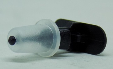 фото thumb №12, Opel corsa d 2006-2014 застібки прокладки двері 10