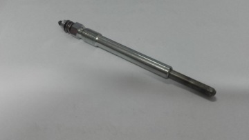 Купить Zetor свеча накаливания nowa искра lublin, фото thumb