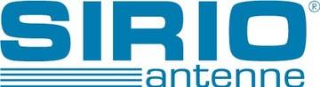 SIRIO GAIN MASTER HW 1/2-ВОЛНОВАЯ БАЗОВАЯ АНТЕННА