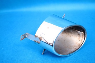 фото thumb №9, Audi a7 4ga наконечник вихлоп права s-line 12^