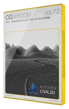 ОНЛАЙН-КУРС — AUTOCAD CIVIL — ЛУЧШЕ, ЧЕМ КНИГА