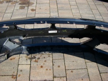 фото thumb №6, Bmw 2 f-45 m-pakiet- бампер перед передний