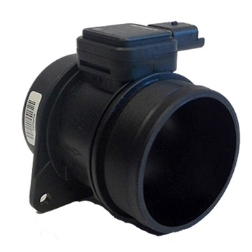 фото thumb №1, Витратомір peugeot 307 308 2.0 hdi оригінал