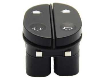 фото thumb №1, Перемикач підйому вікон ford transit connect