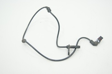 фото thumb №4, Датчик abs перед a2305401317 mercedes sl350 r230