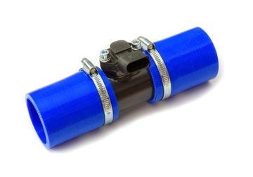 Фланцевый адаптер для MAP SENSOR 12 VW 378