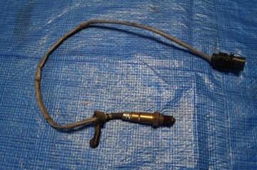 фото thumb №1, Audi a3 8p lift датчик лямбда-зонд 2.0tdi 0281004148