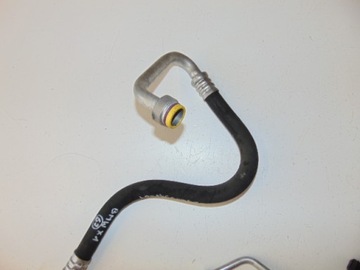 фото thumb №5, Wąż кондиционер bmw x1 e84 2.0 d 9223317