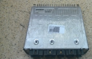 фото thumb №2, Кассета ebs mercedes actros mpii 4s 4m 4461300500 4461300530