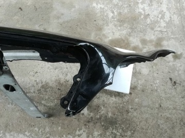 фото thumb №4, Mercedes w203 капот