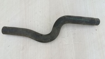 фото thumb №1, Polo ibiza cordoba шланг wąż wody 6k0819371a