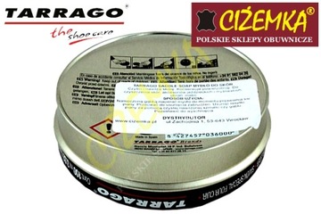 TARRAGO SADDLE SOAP МЫЛО ДЛЯ ЧИСТКИ КОЖИ 100 мл