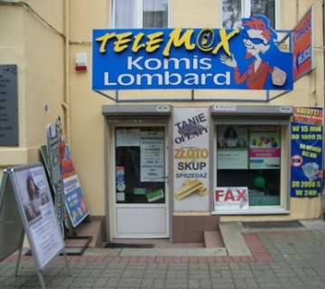 фото thumb №6, Mercedes панель управление кондиционер воздуховод w221