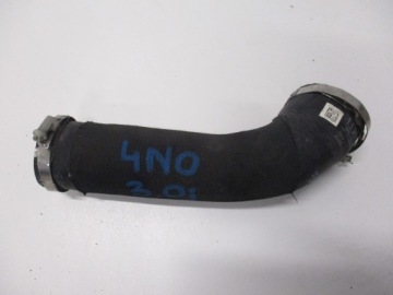 фото thumb №1, Труба audi a8 4n0 16r 4n0145709aa