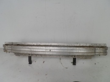 фото thumb №1, Audi a4 b6 cabrio балка бампера заднього задня