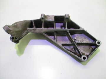 фото thumb №7, Laguna i espace iii 3.0 v6 кронштейн кронштейн двигателя