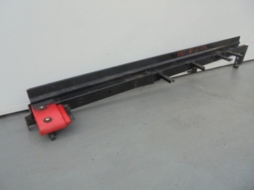 фото thumb №8, Renault magnum dxi euro 5 лонжерон кабины правая левая