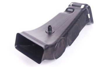 фото thumb №7, Канал повітря гальма перед лівий bmw e36 316 318