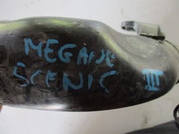 фото thumb №3, Wąż труба renault megane 3 iii 1032198