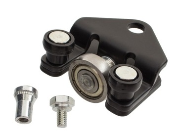 фото thumb №12, Напрямна двері master ii 8200163740 org