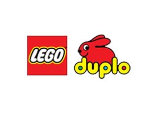 LEGO Duplo 10969 Пожарная машина Пожарная бригада