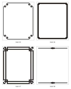 МОГИЛЬНАЯ ПЛИТА - МОГИБНАЯ ДОСКА Plexi 25x30