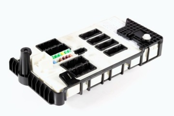 Bmw f45 f46 216i 218i b38 - бортовий комп'ютер 8691829, fem в Україні, фото thumb