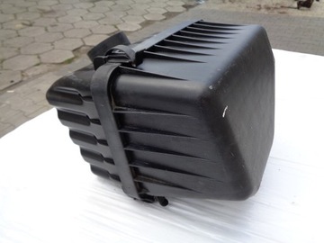 фото thumb №7, Hyundai santa fe 2.7 v6 корпус фильтра воздуха