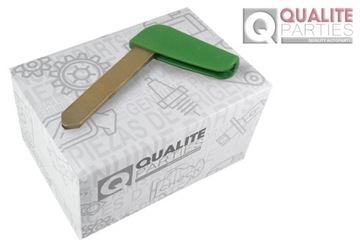 фото thumb №2, Ключ жало карта renault laguna ii espace 4