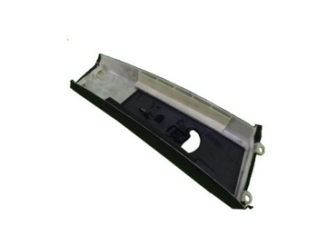 фото thumb №4, Защита боковина стойка обивка левая bmw x5 e53 fv