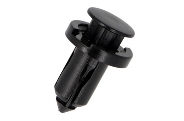 PIN CAP 9.5 КОЛЕСНЫЕ АРКИ ДЛЯ КРЫШЕК БАМПЕРА SUBARU X10