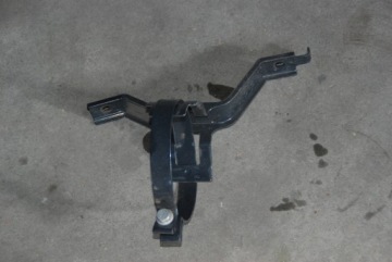 фото thumb №1, Кронштейн бачок усилителя iveco daily 11-18