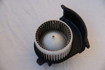 BLOWER FAN MASTER III 3 РЕГЕНЕРАТИВНАЯ ЕВРОПА