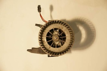 фото thumb №6, Воздуходувка вентилятор bmw 5 e60 e61 6 e63 e64 европа