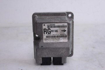 фото thumb №1, Grand voyager iv lift датчик подушка безопасности 05094035ad org