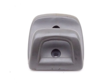 фото thumb №1, Renault midlum 00-06 dci кронштейн