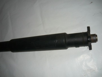 фото thumb №4, Wał привідний 7527339 bmw e90