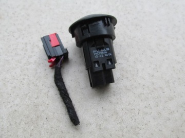 фото thumb №2, Запуск стоп power ecosport 2016 rok